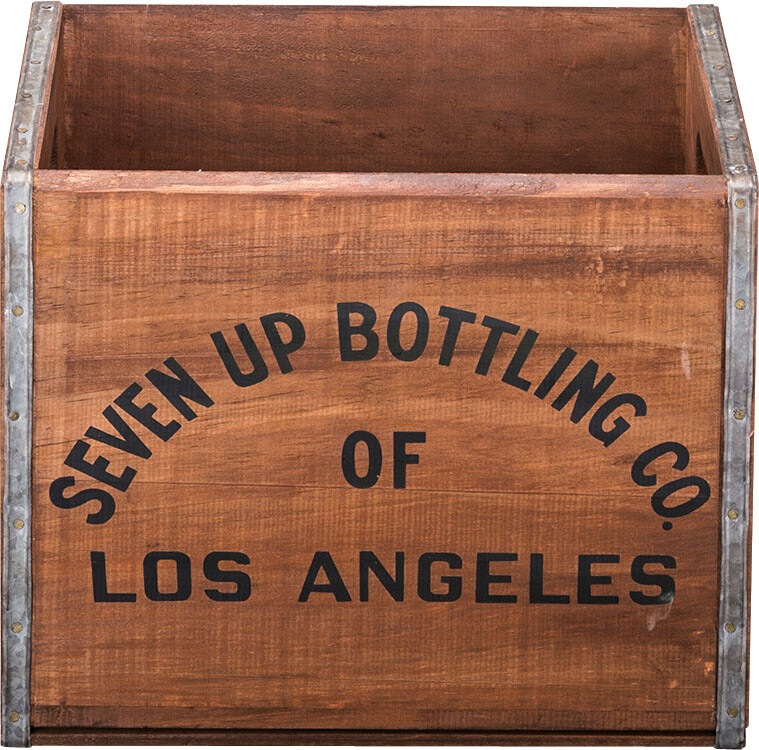 ������ơ������åɥܥå���H32