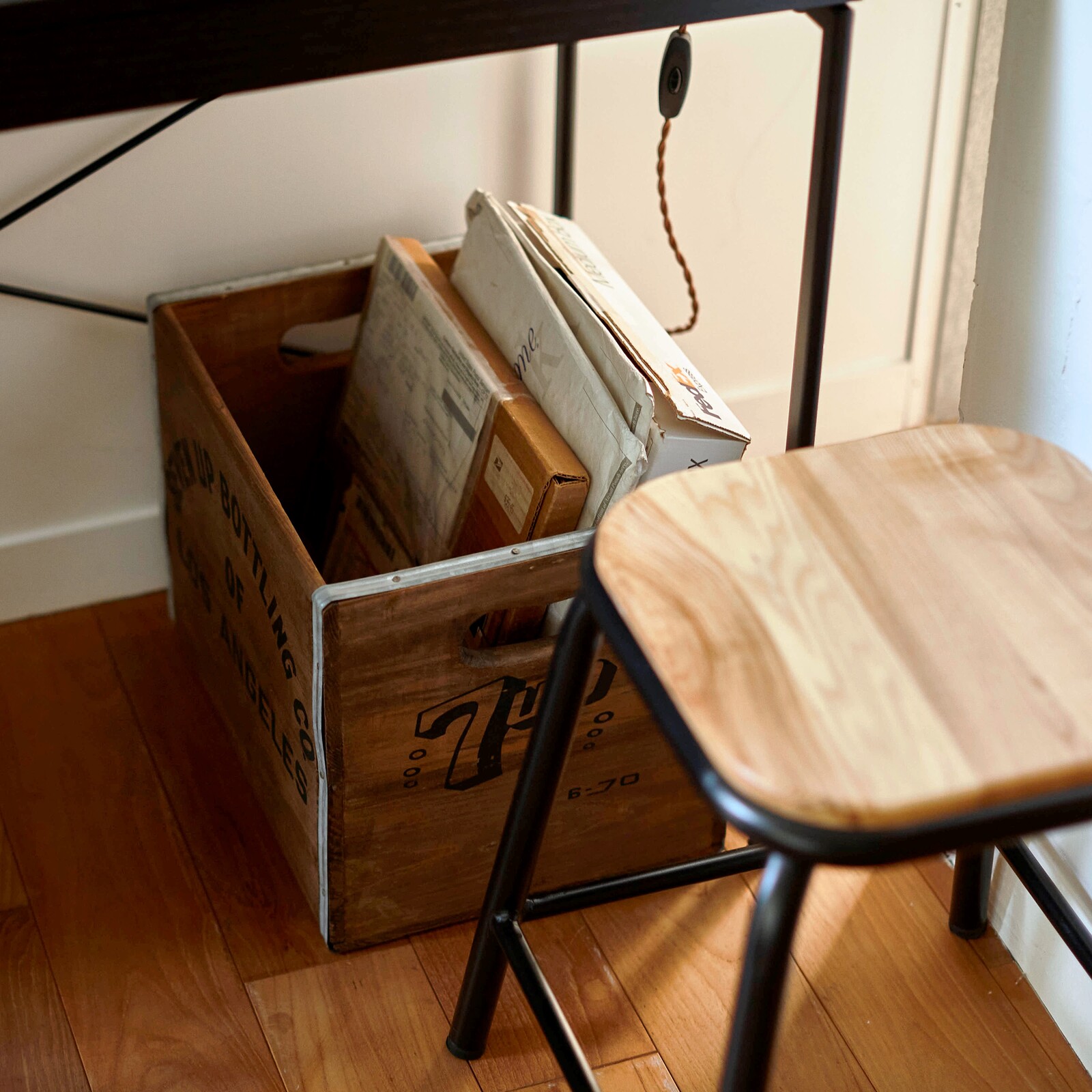 ������ơ������åɥܥå���H32