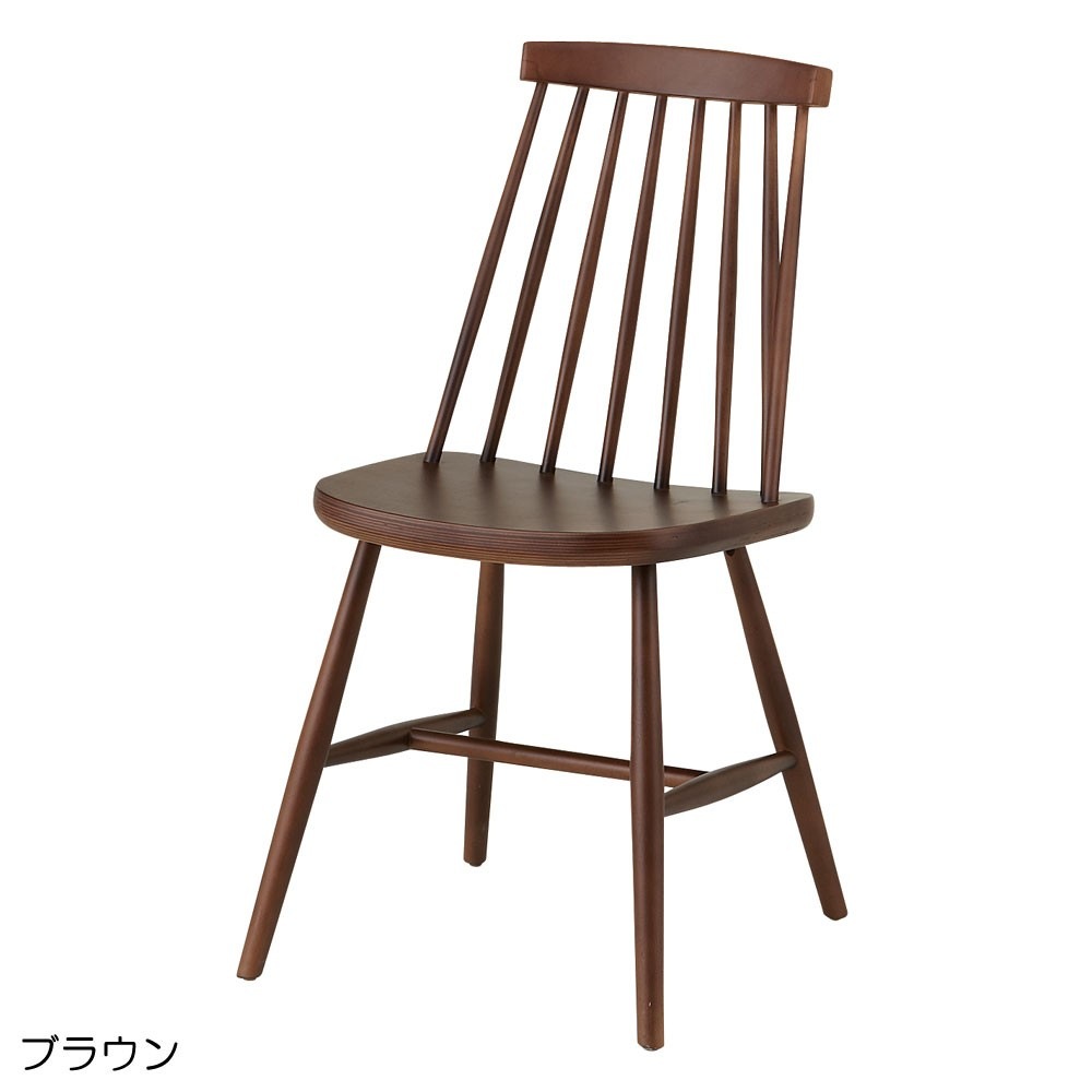 �ϥ��Хå������󥶡�������