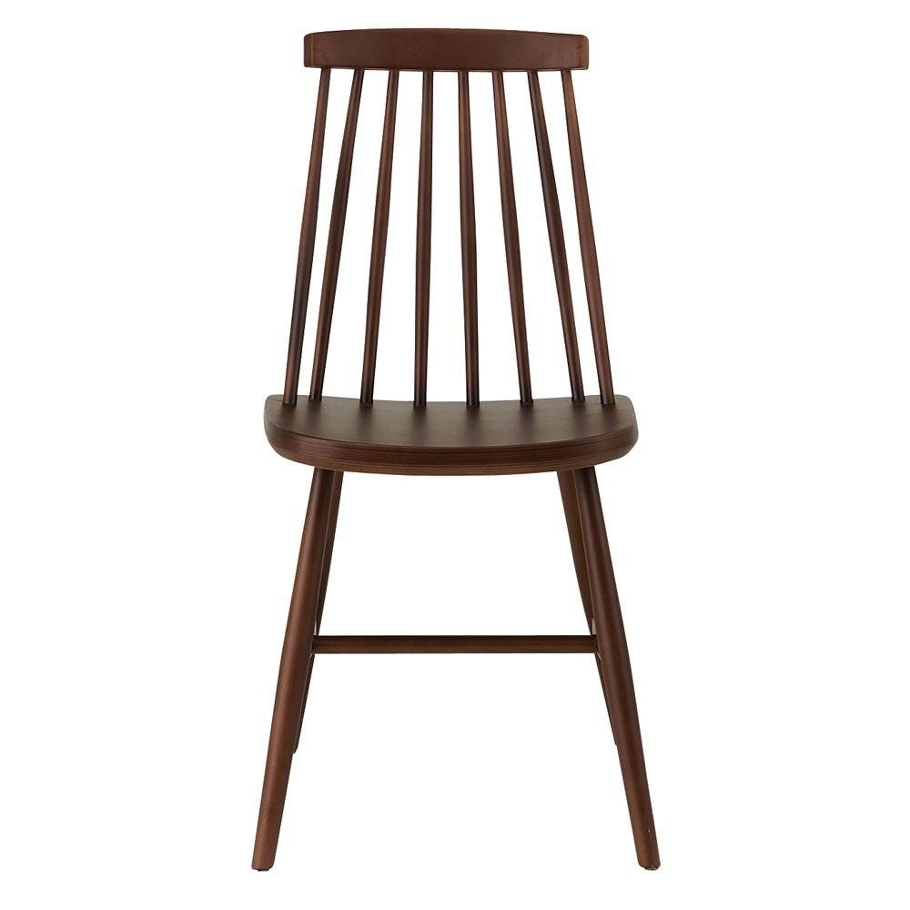 �ϥ��Хå������󥶡�������