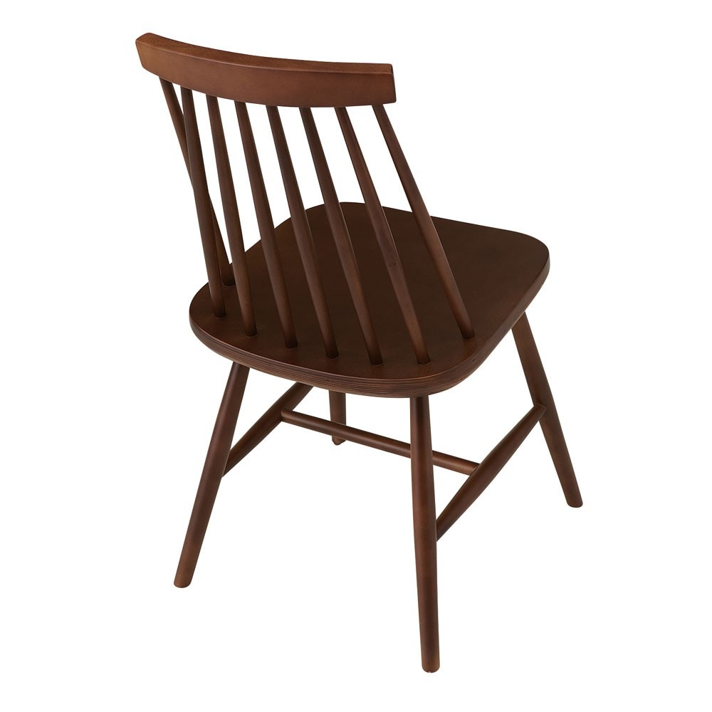 �ϥ��Хå������󥶡�������