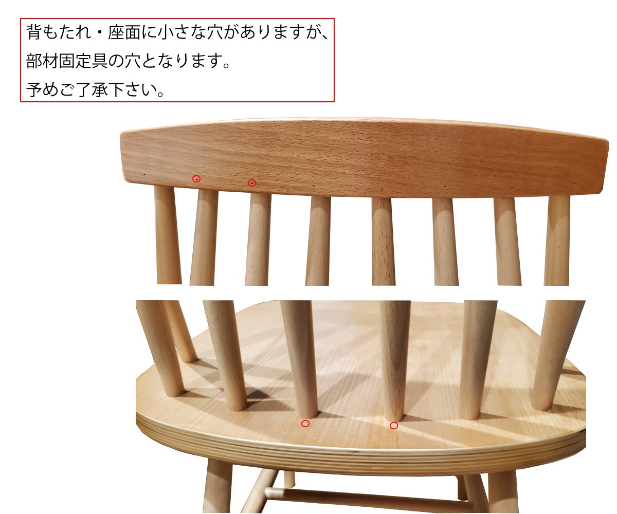 �ϥ��Хå������󥶡�������