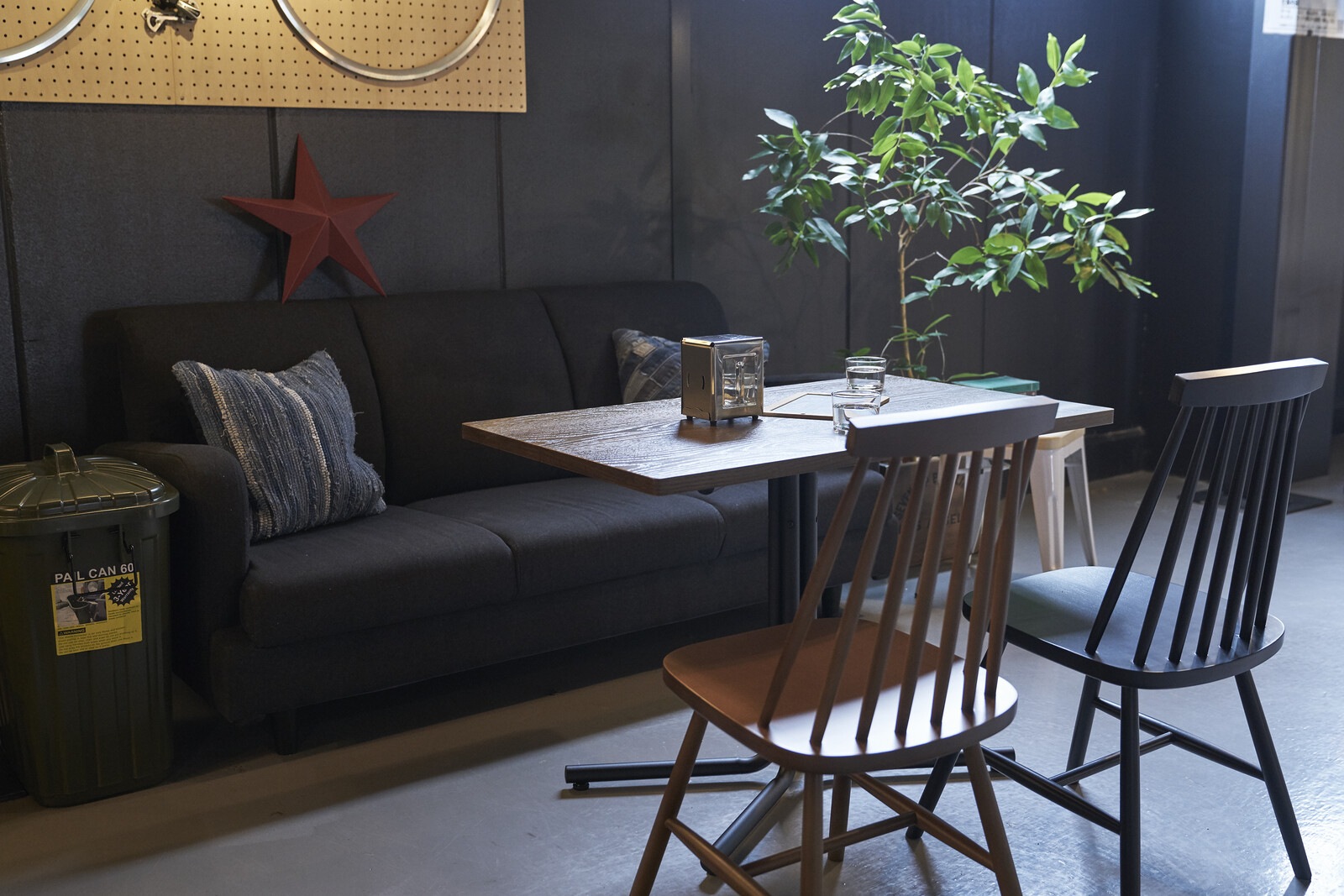 �ϥ��Хå������󥶡�������