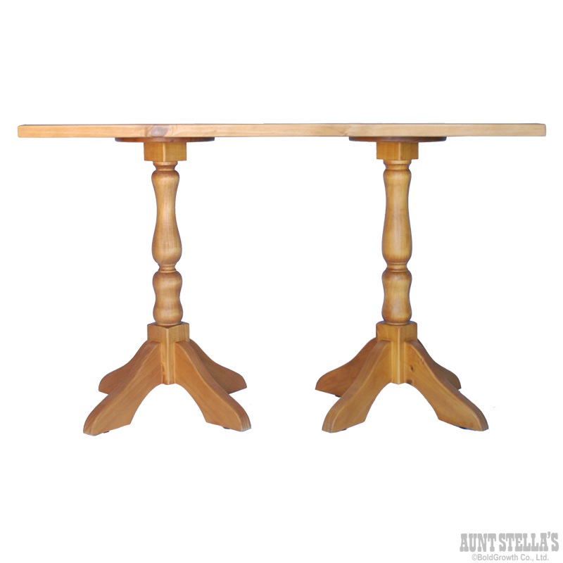 Stella Table SL ���ƥ�ơ��֥��SL��