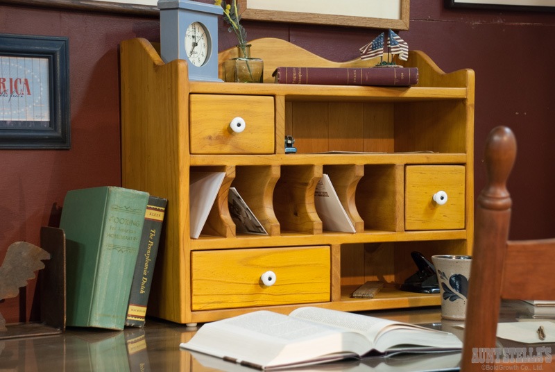 Organizer �������ʥ�����