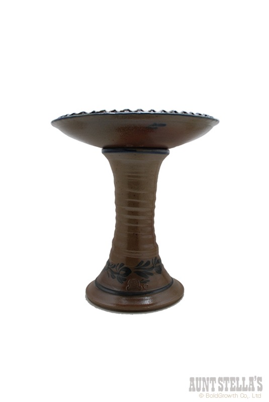 �����ݥ��꡼�ץ������󥷥��С��ɥХ�