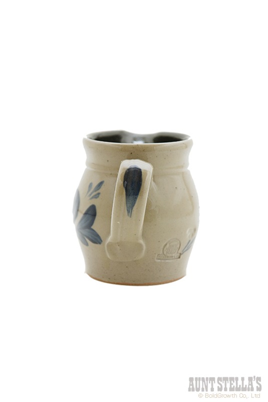 �����ݥ��꡼���⡼�륯�꡼�ޡ�