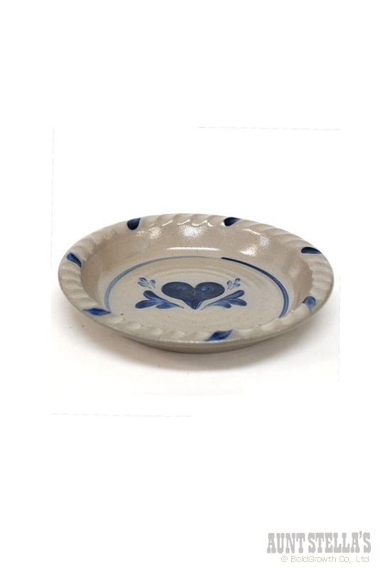 アントステラローポータリー蓋物 レア‼️ローポタリー ハニーポット アントステラ 1992年製