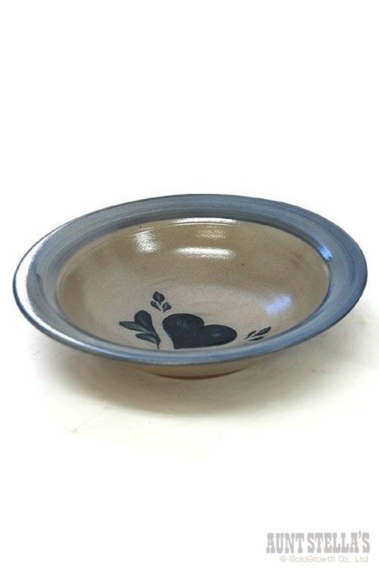 �����ݥ��꡼�ѥ����ܥ����L��