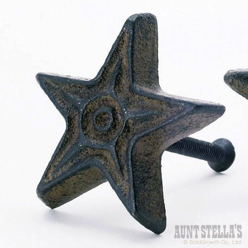 �饹�ƥ��å��������ɥ��ץ� 2�ĥ��å�