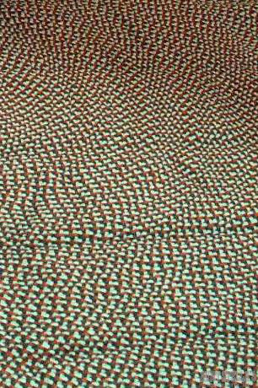 ��������ᥤ�� �����Х�饰��LL��