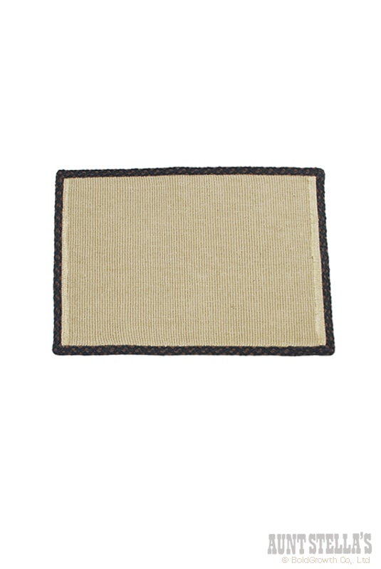 �쥯���󥰥륦���󥿡��ѥå����塼�ȥ饰