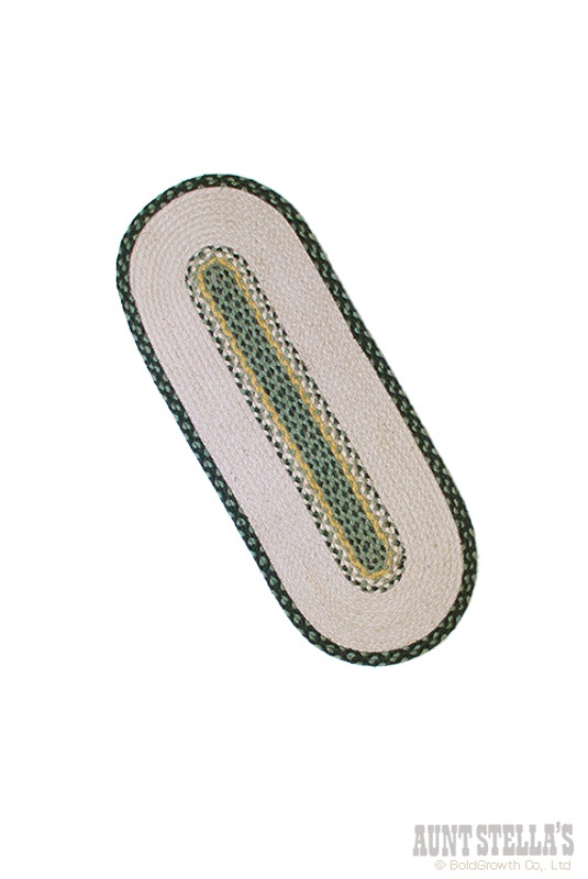 �������С����塼�ȥ����Х���ʡ�