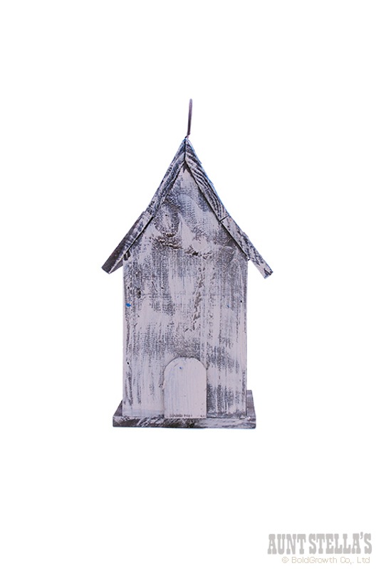 ѥȥꥪƥåСɥϥʥȡ