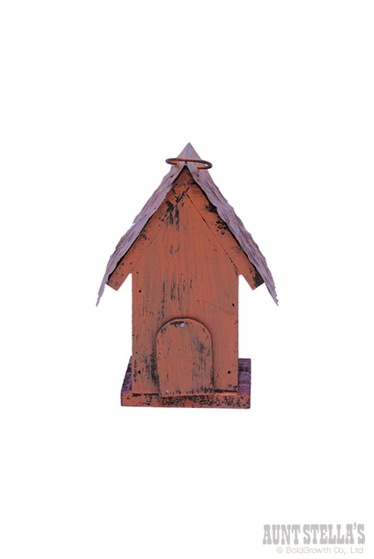 ������ơ����С��ɥϥ����ʥ���������