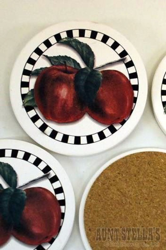 �������㡼�ɥ��åץ� ���������� 4�ĥ��å�