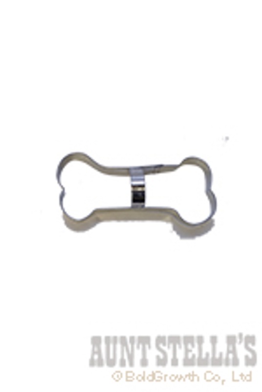 �ȥ�ǥ�����ʥ륯�å������å����ʥɥå��ܡ����