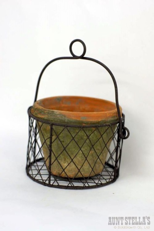 磻䡼Хå ƥ饳åݥå ()