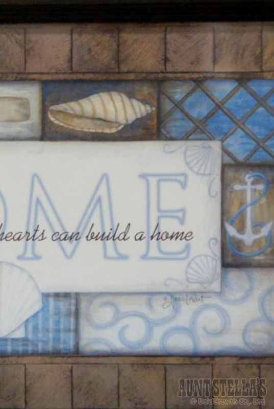 HOME ɥե졼