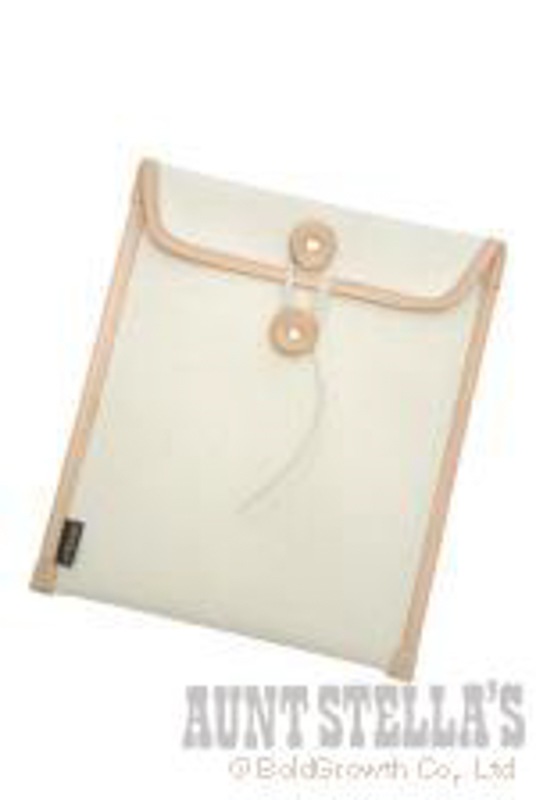 ASۥإƥ iPad