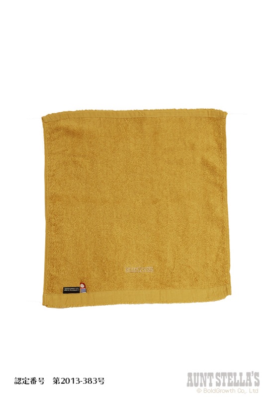 AS�����ץ졼�꡼�ϥ�ɥ����� �ʥѥ���֥饦���