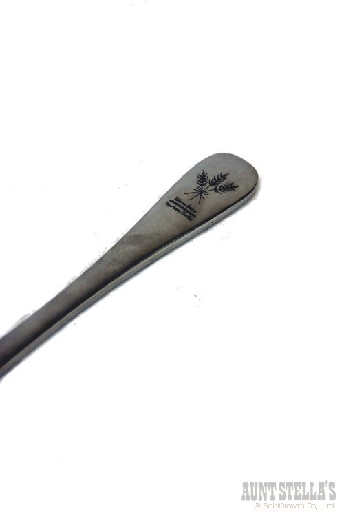 AS�ϡ��٥��� �ʥ���