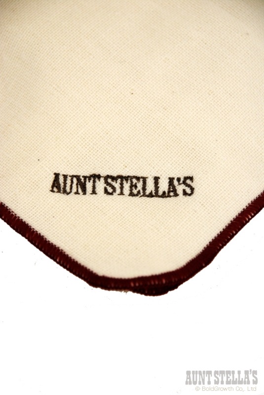 ����ȥ��ƥ� �ϥ�ɥ����� (��åɥ��ƥå�)