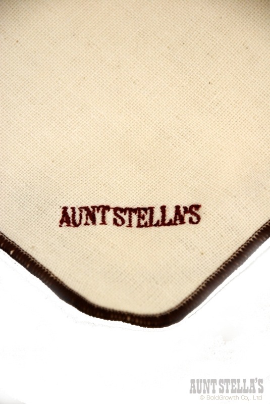 ����ȥ��ƥ� �ϥ�ɥ����� (�֥饦�󥹥ƥå�)