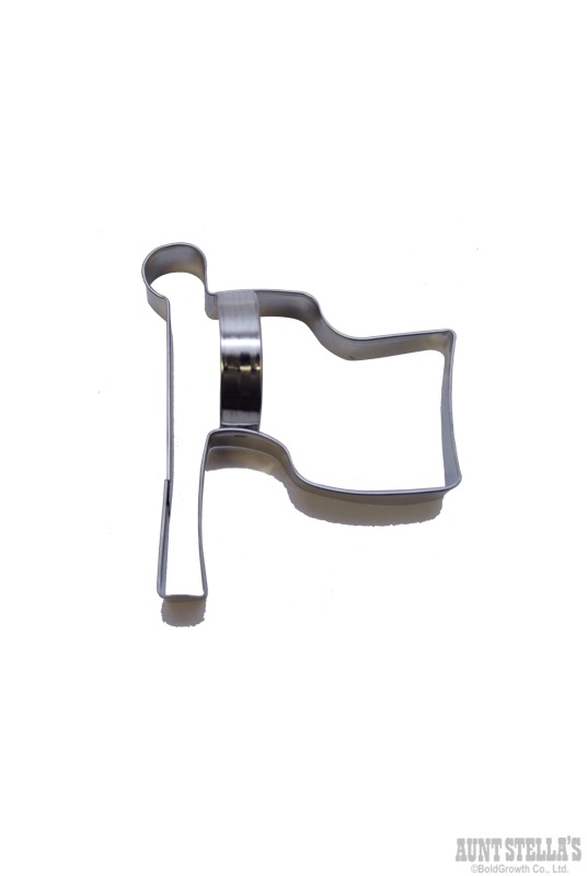 ȥǥʥ륯ååʥꥫʥեå