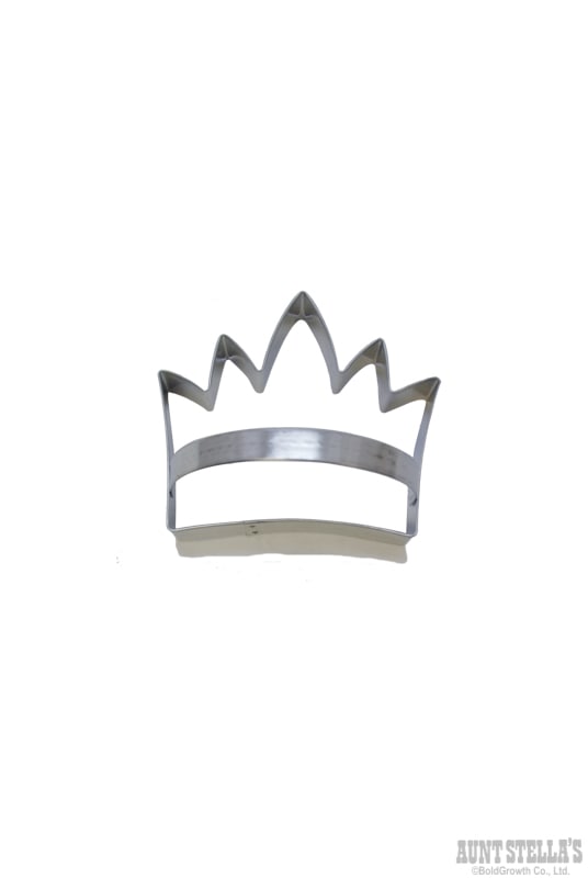 �ȥ�ǥ�����ʥ륯�å������å����ʥ��饦���