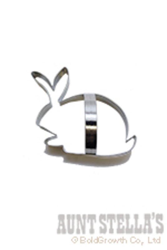 ȥǥʥ륯ååʥӥåȡ