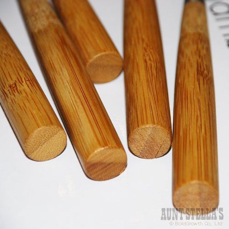 �Х�֡����ȥ��� 5�ܥ��å�