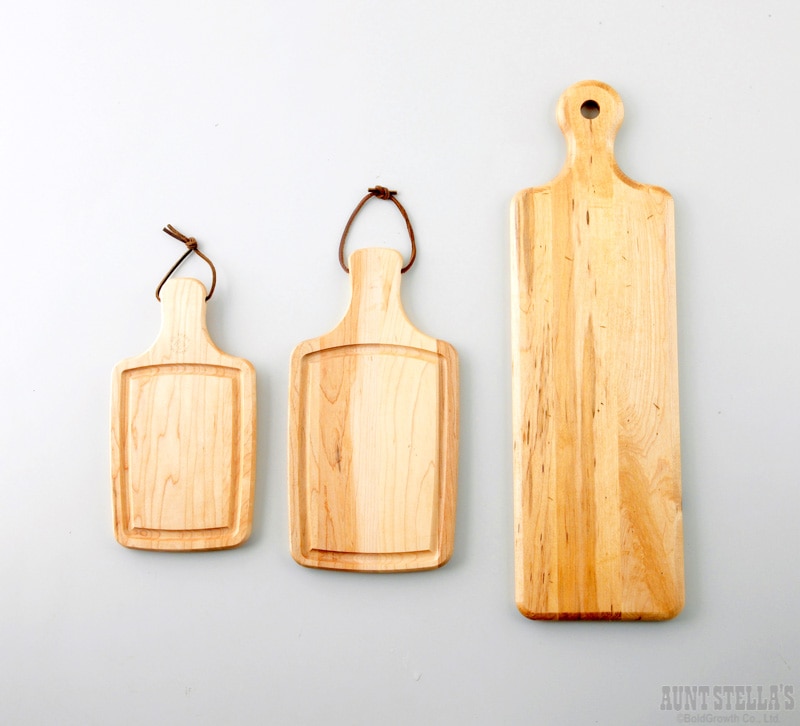 �ȥꥯ��ȥ�åץ��åƥ��󥰥ܡ��ɡ�S��