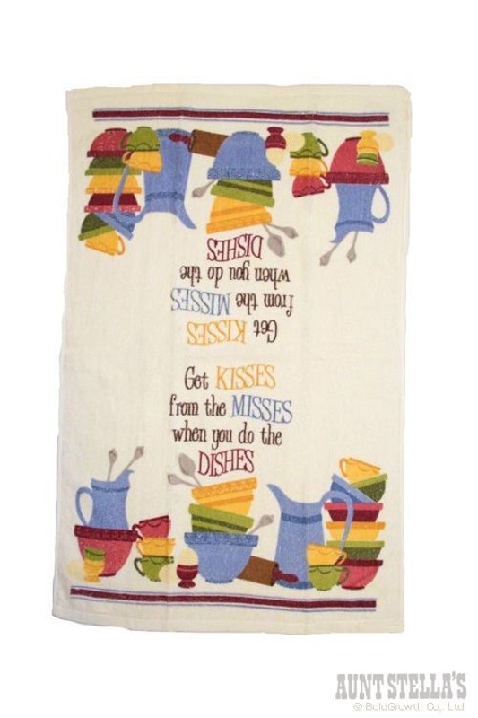 ���å��󥿥�����ݥåȥۥ�������å� (GET KISSES)