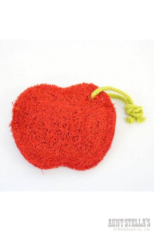 �٥����֥륹�ݥ� (���åץ�)