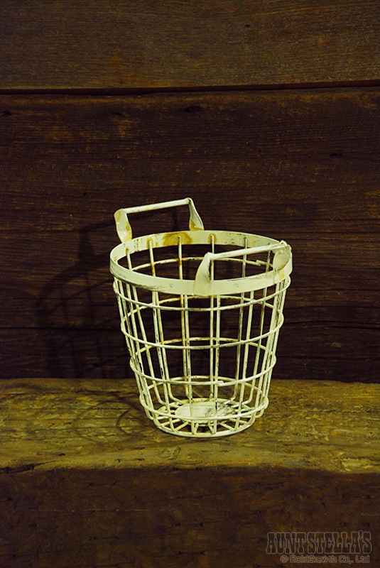 ����ƥ������᥿��磻�䡼�Х����åȡ�S��