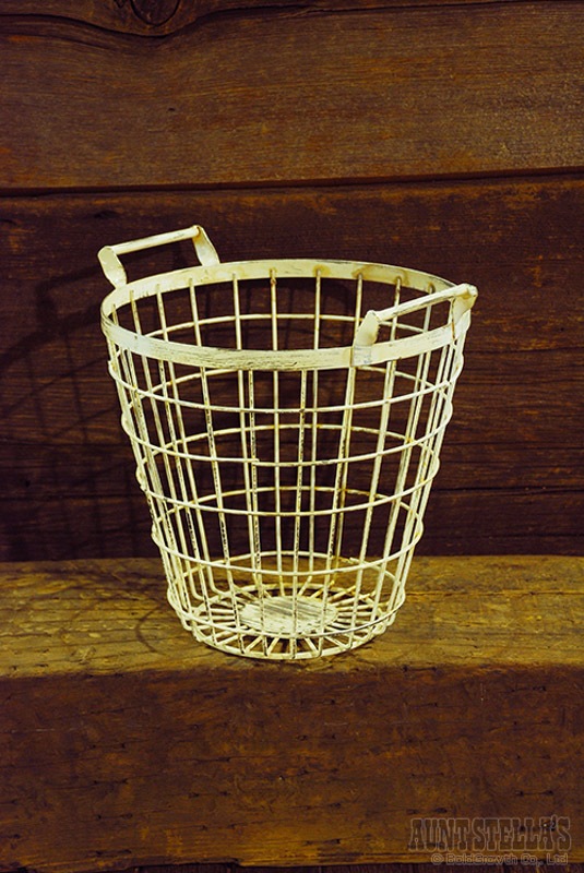 ����ƥ������᥿��磻�䡼�Х����åȡ�M��