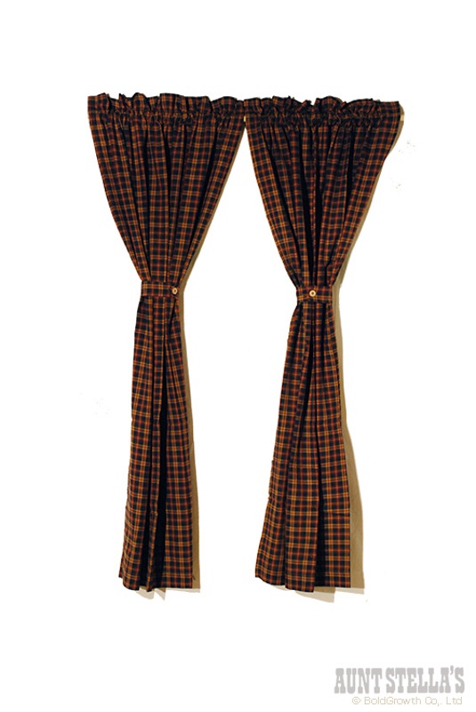 ��Хƥ������å� �ѥͥ륫���ƥ�