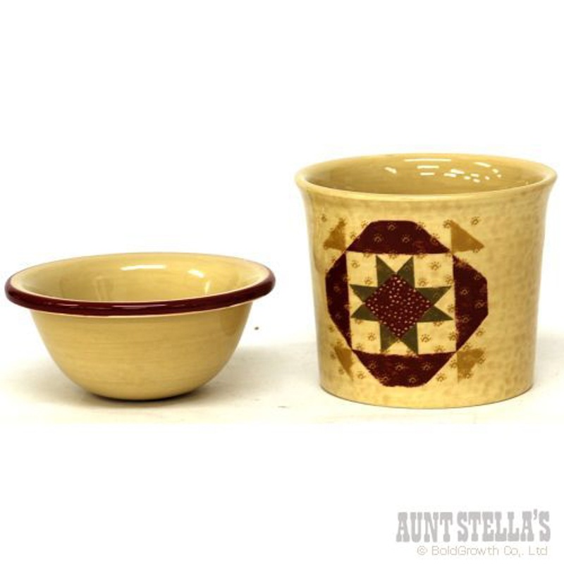 �ߥ������å��ǥ��åץ����顼