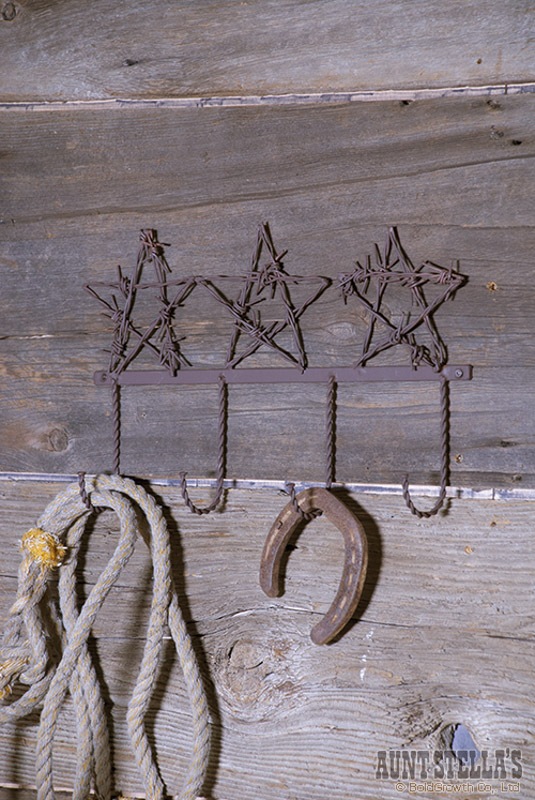 ���꡼�������С��֥ɥ磻�䡼�եå�