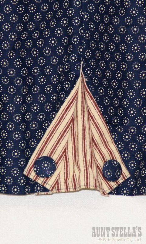 ������ɥ������꡼ �ץ꡼�ĥ��ե������ƥ�