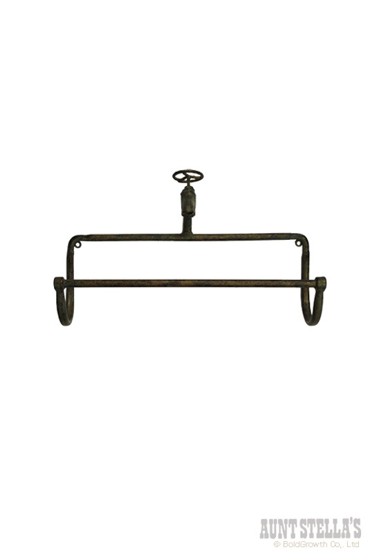 �����������ե������å� ������ۥ����