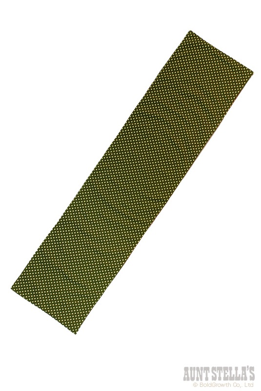 �ۥ�ǥ��ơ��֥���ʡ�