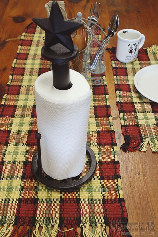 �֥�å��������ڡ��ѡ�������ۥ����