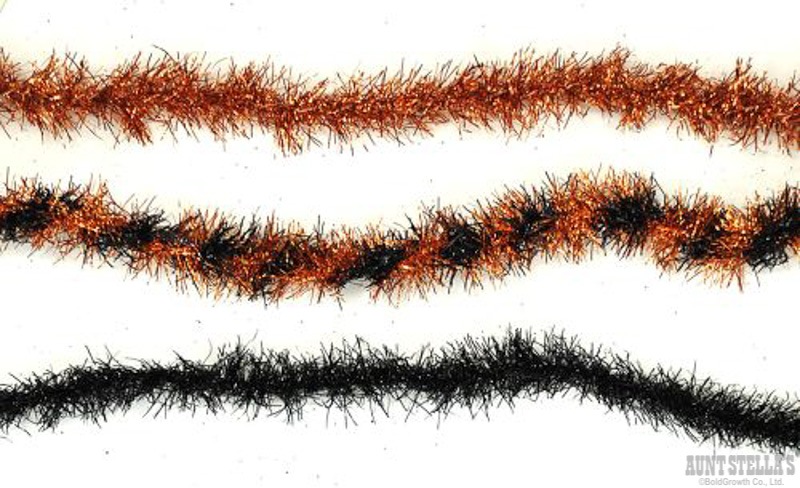 �ƥ��󥻥륬�����ɡʥ���󥸡��֥�å���