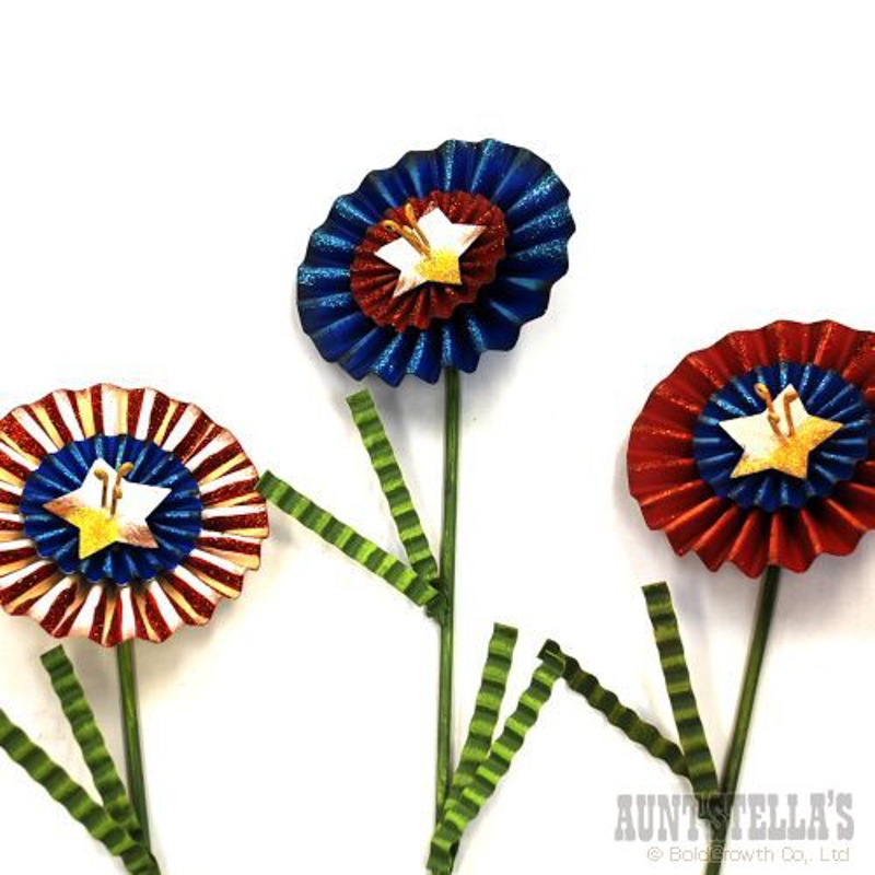 ��åե�ɥե� ��S�� 3�ĥ��å�