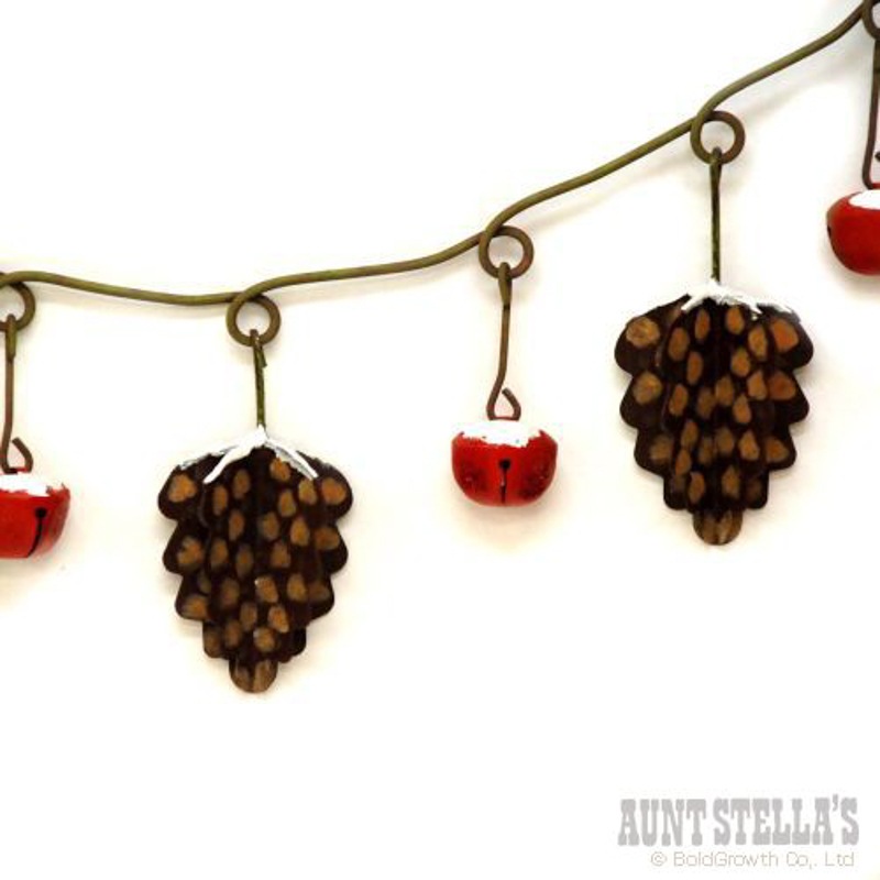 �ѥ��󥳡��󥬡����ɡ�L��