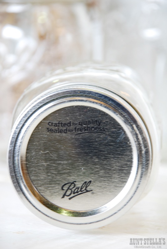 BALL�쥮��顼���㡼��1QT��