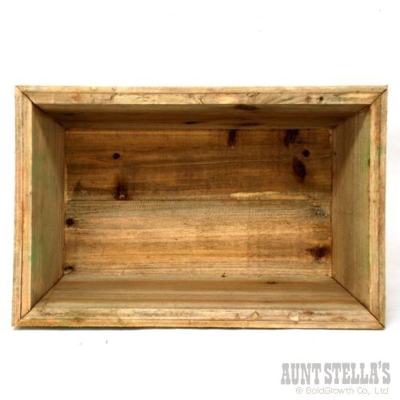 �饹�ƥ��å����꡼��ץ�󥿡� 2�ĥ��å�