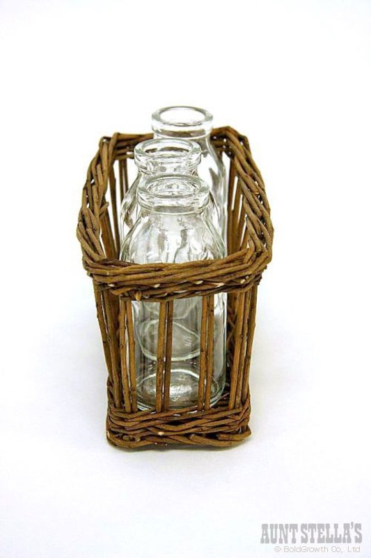 ���������Х����å��� �ܥȥ�3�ĥ��å�